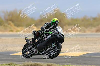 media/Apr-12-2025-Race Pace (Sat) [[9230add55f]]/Verified/3-Turn 2 (1020am)/